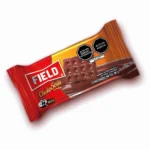 FIELD CHOKOSODA COOKIES: (6 UNITS)