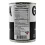 GLORIA EVAPORATED MILK (UNIT)