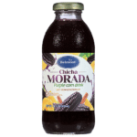 CHICHA MORADA BELMONT (UNIT)