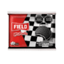 FIELD CHARADA COOKIES: (6 UNITS)