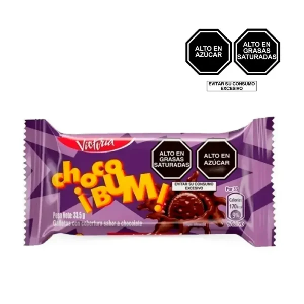 WgutbXCe6rs69dZFv-1000-x CHOCO BUM COOKIES (PACKAGE)