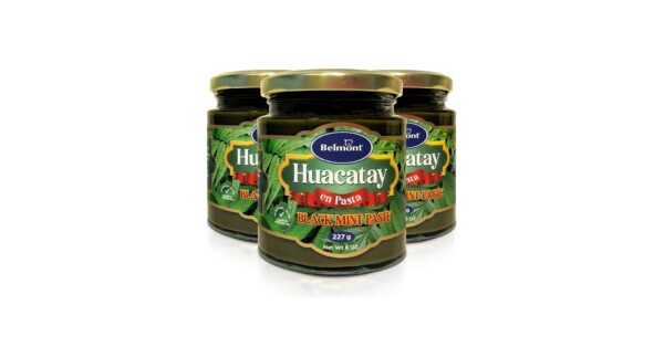 717Xv+r5MKL.jpg_BO30,255,255,255_UF750,750_SR1910,1000,0,C_QL100_ Belmont Pasta Huacatay 8 oz