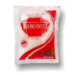 Aji-no-moto 250G