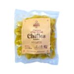 Chifles " De la Abuelita"-Belmont