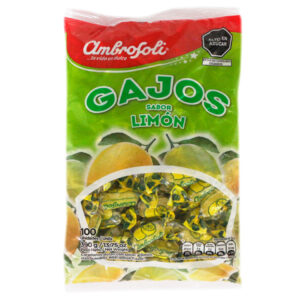 ambrosoli-caramelos-gajo-limon-x-100-un-390-gr PERUVIAN LEMON CANDIES