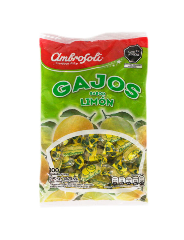 ambrosoli-caramelos-gajo-limon-x-100-un-390-gr PERUVIAN LEMON CANDIES