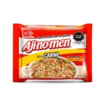 AJINOMEN BEEF FLAVOR