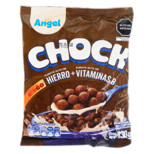 angel-hojuelas-de-maiz-bl-x-130-gr-chock ANGEL CHOCOLATE-FLAVORED CEREAL