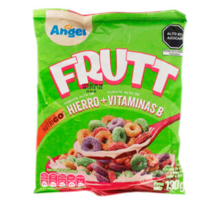 angel-hojuelas-de-maiz-bl-x-130-gr-frutt ANGEL FRUIT-FLAVORED CEREAL 130G