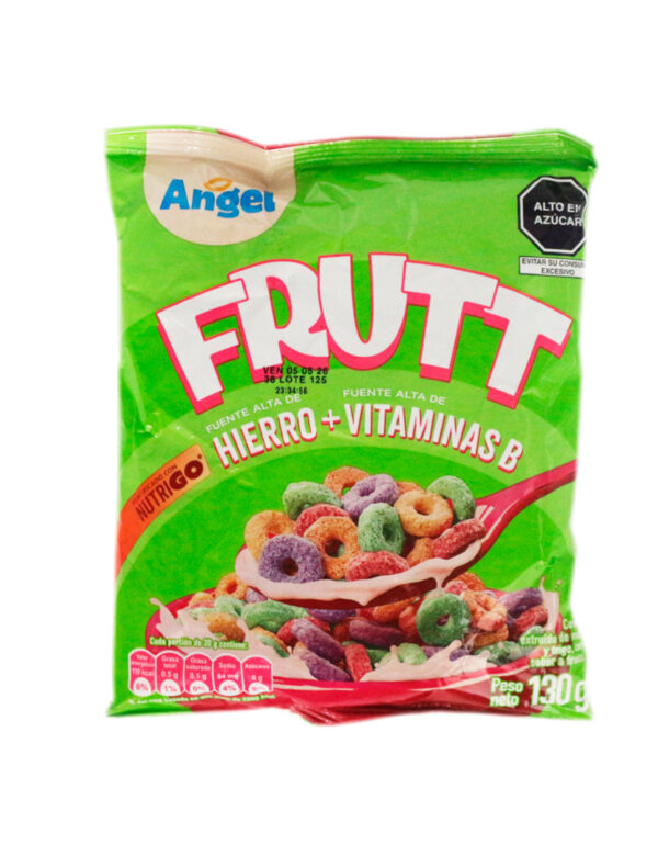 angel-hojuelas-de-maiz-bl-x-130-gr-frutt ANGEL FRUIT-FLAVORED CEREAL 130G