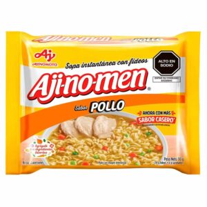 eb442533-19eb-488c-a015-f85f9869038e-20354535_0 AJINOMEN CHICKEN FLAVOR