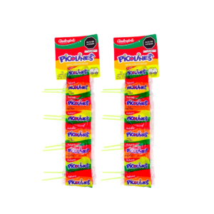 picolines-x20und- PICOLINES CHUPETE TIRA DE 10 UND