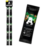 ALTOMAYO COFFEE 14G