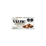 VIZZIO CHOCOLATE 63G